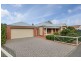 30 Sturt Street, Victor Harbor SA 5211