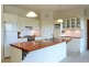 30 Sturt Street, Victor Harbor SA 5211