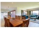 30 Sturt Street, Victor Harbor SA 5211