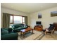 30 Sturt Street, Victor Harbor SA 5211