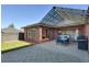 30 Sturt Street, Victor Harbor SA 5211