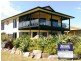 6 Jolly Street, Hindmarsh Island SA 5214