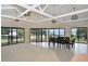 6 Jolly Street, Hindmarsh Island SA 5214