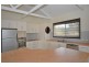 6 Jolly Street, Hindmarsh Island SA 5214