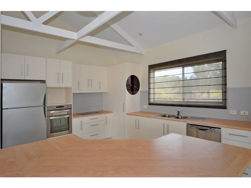 6 Jolly Street, Hindmarsh Island SA 5214