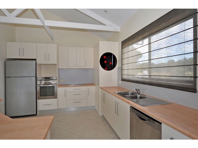 6 Jolly Street, Hindmarsh Island SA 5214