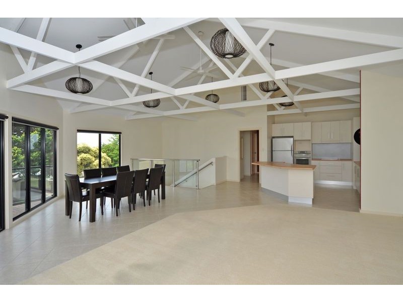 6 Jolly Street, Hindmarsh Island SA 5214