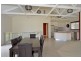 6 Jolly Street, Hindmarsh Island SA 5214