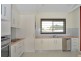 6 Jolly Street, Hindmarsh Island SA 5214