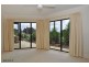 6 Jolly Street, Hindmarsh Island SA 5214