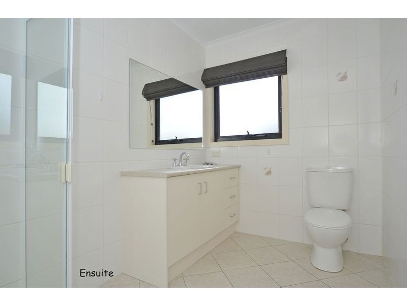 6 Jolly Street, Hindmarsh Island SA 5214