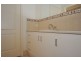 6 Jolly Street, Hindmarsh Island SA 5214