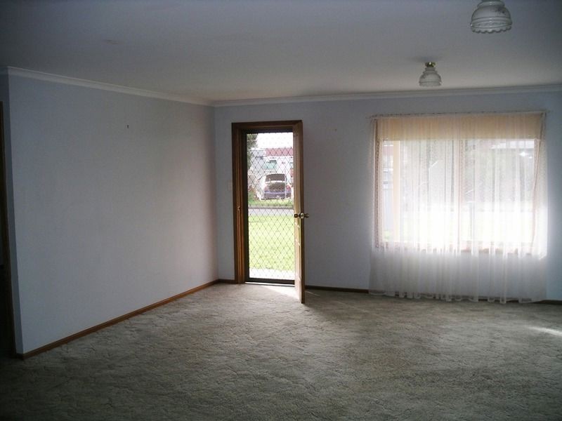 1/11 William Street, Goolwa SA 5214