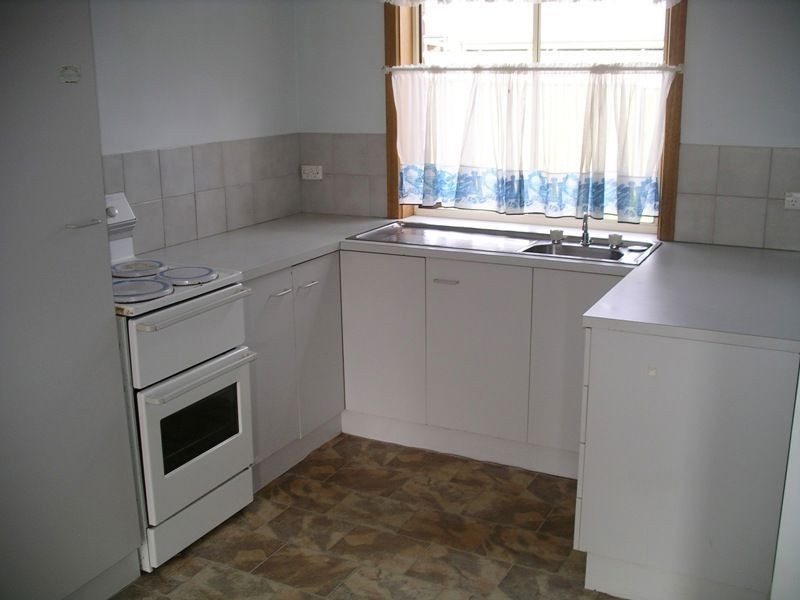 1/11 William Street, Goolwa SA 5214