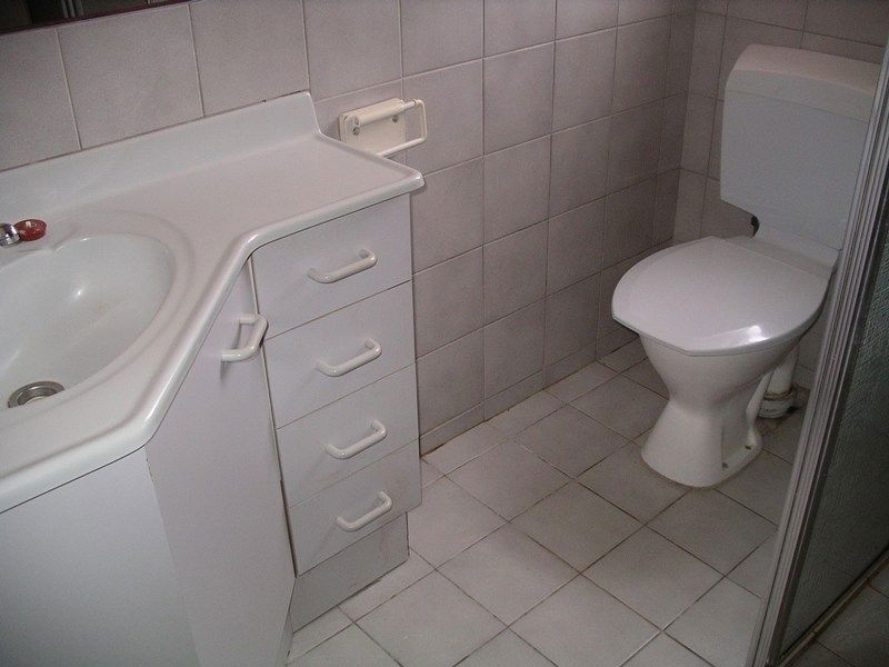 1/11 William Street, Goolwa SA 5214