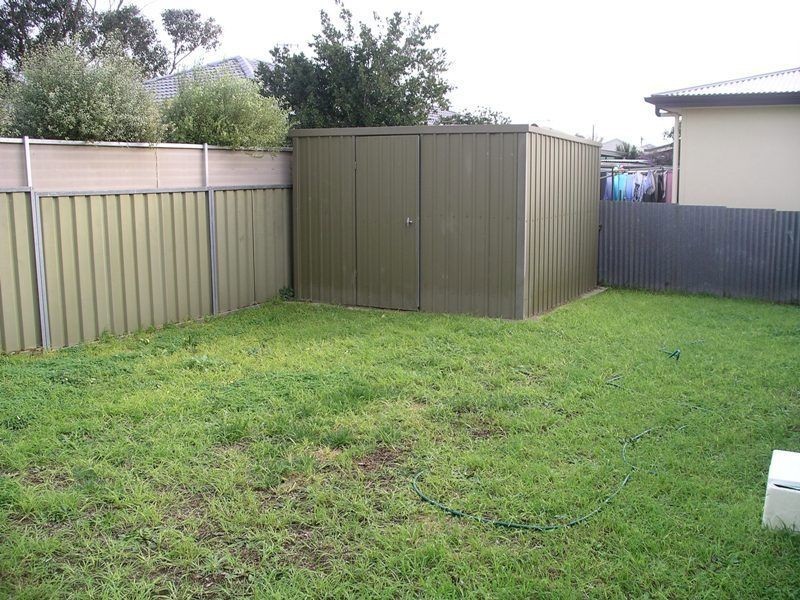 1/11 William Street, Goolwa SA 5214