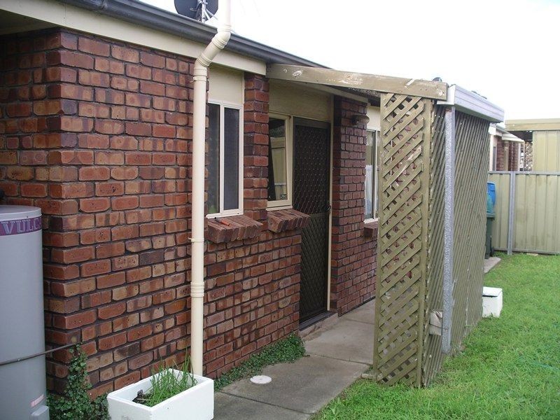 1/11 William Street, Goolwa SA 5214