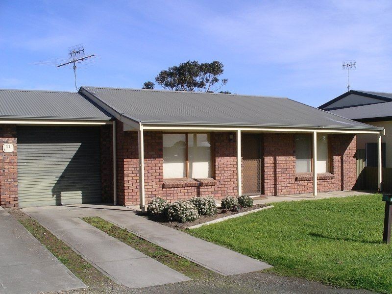 1/11 William Street, Goolwa SA 5214