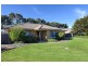 7 Marlin Terrace, Encounter Bay SA 5211