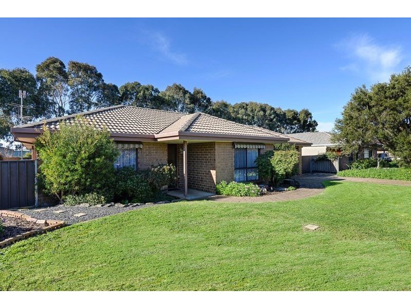 7 Marlin Terrace, Encounter Bay SA 5211