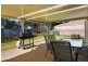 7 Marlin Terrace, Encounter Bay SA 5211