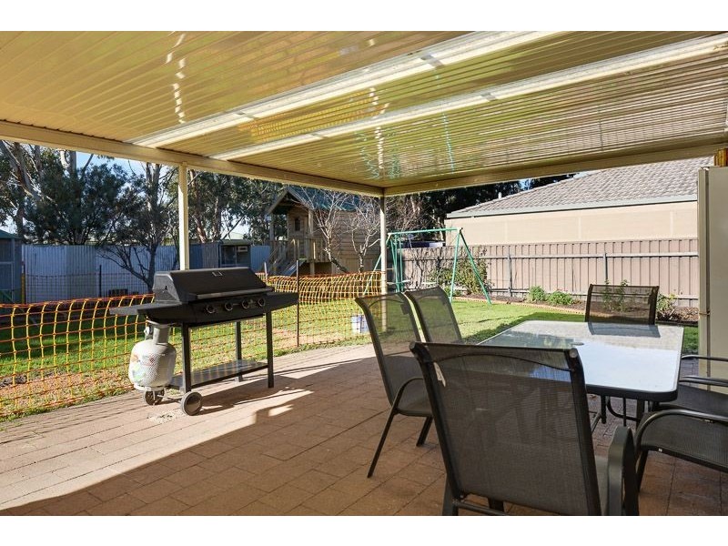 7 Marlin Terrace, Encounter Bay SA 5211