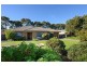 7 Marlin Terrace, Encounter Bay SA 5211