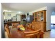 7 Marlin Terrace, Encounter Bay SA 5211
