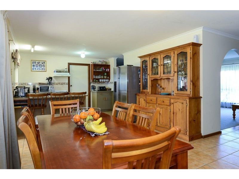 7 Marlin Terrace, Encounter Bay SA 5211