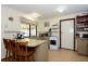 7 Marlin Terrace, Encounter Bay SA 5211
