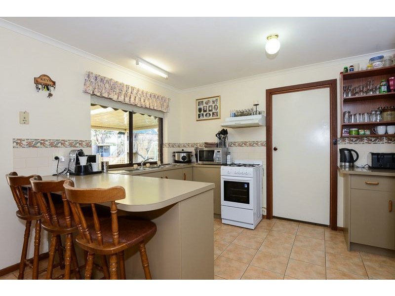 7 Marlin Terrace, Encounter Bay SA 5211