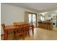 7 Marlin Terrace, Encounter Bay SA 5211