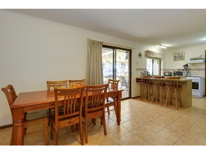 7 Marlin Terrace, Encounter Bay SA 5211