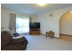 7 Marlin Terrace, Encounter Bay SA 5211