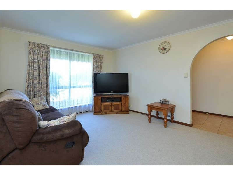 7 Marlin Terrace, Encounter Bay SA 5211