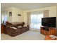 7 Marlin Terrace, Encounter Bay SA 5211