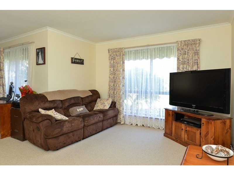 7 Marlin Terrace, Encounter Bay SA 5211