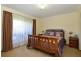 7 Marlin Terrace, Encounter Bay SA 5211