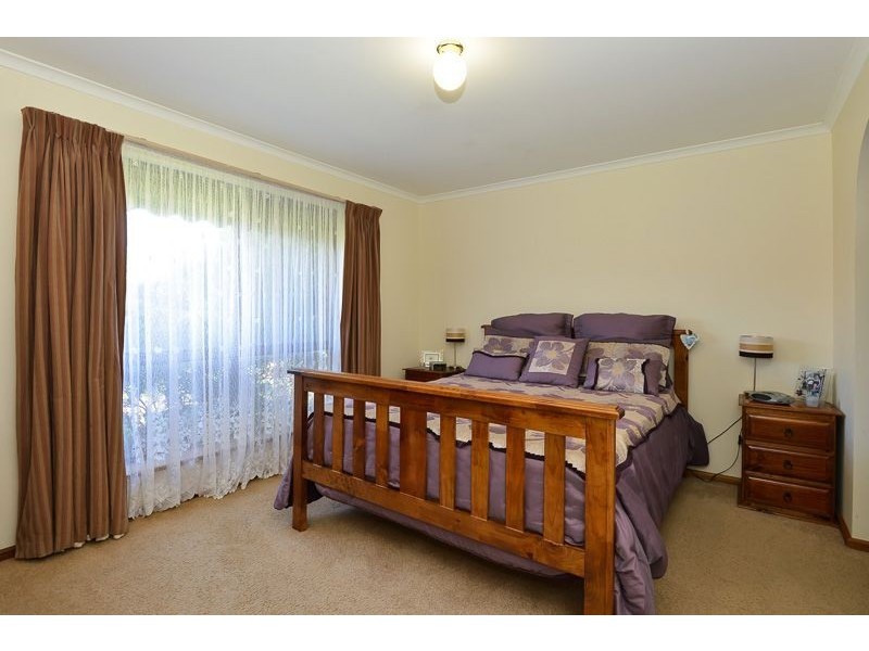7 Marlin Terrace, Encounter Bay SA 5211