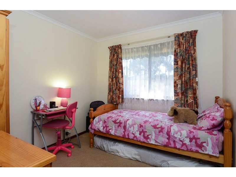 7 Marlin Terrace, Encounter Bay SA 5211
