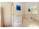 7 Marlin Terrace, Encounter Bay SA 5211