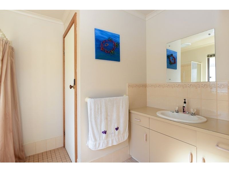 7 Marlin Terrace, Encounter Bay SA 5211