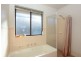 7 Marlin Terrace, Encounter Bay SA 5211