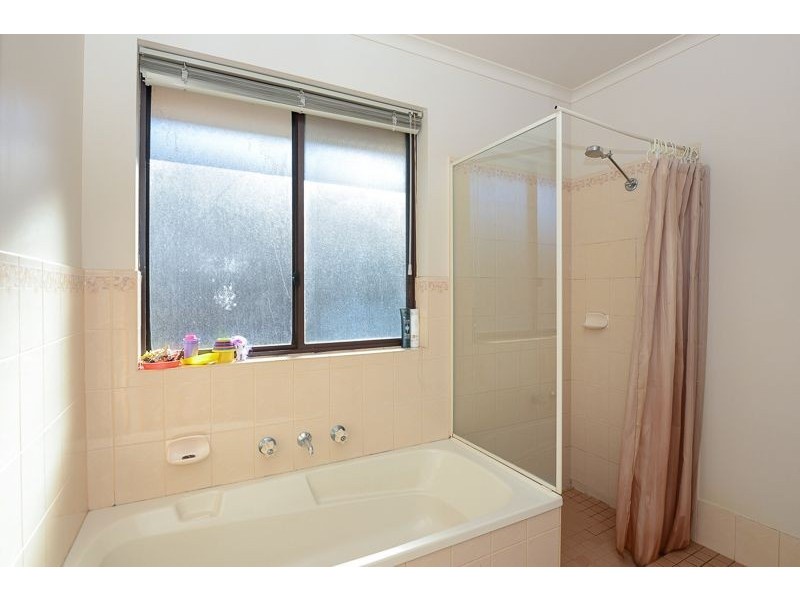 7 Marlin Terrace, Encounter Bay SA 5211