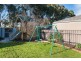 7 Marlin Terrace, Encounter Bay SA 5211