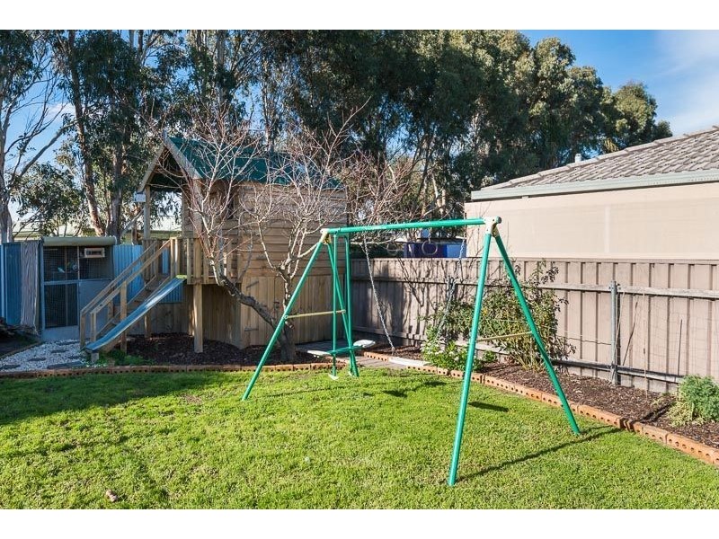 7 Marlin Terrace, Encounter Bay SA 5211