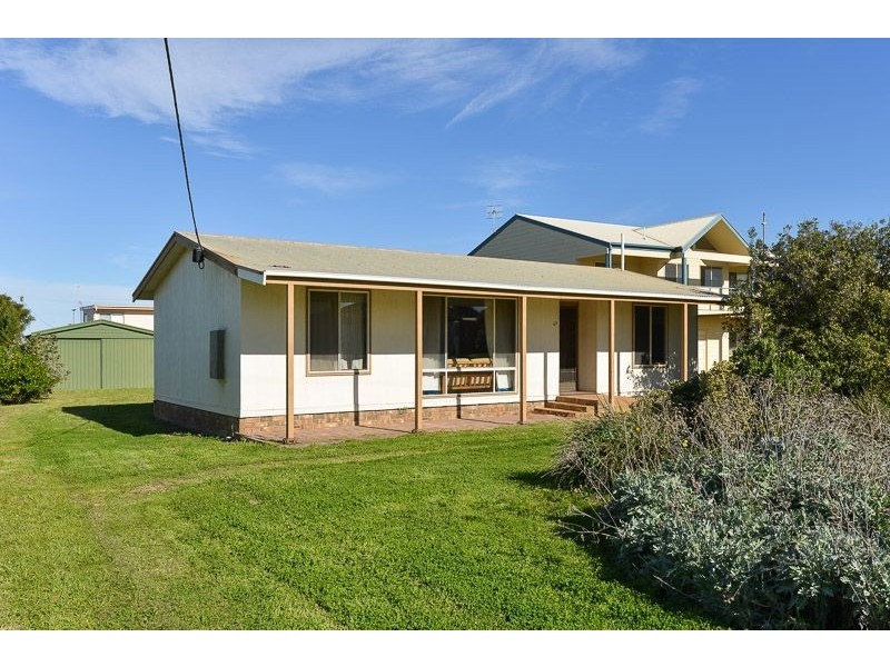 63 Hargreaves Road, Middleton SA 5213