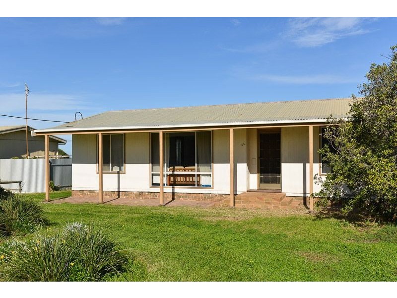 63 Hargreaves Road, Middleton SA 5213