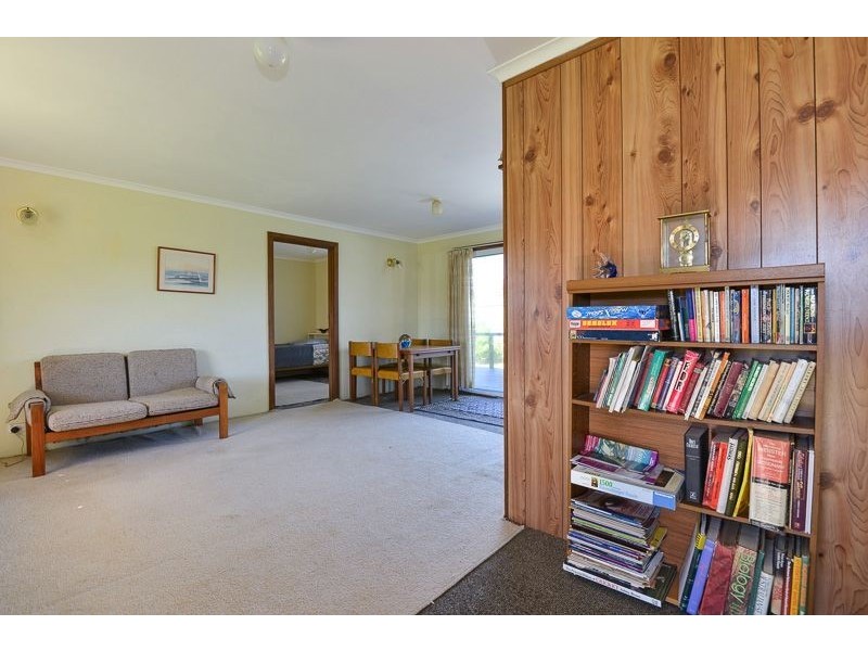 63 Hargreaves Road, Middleton SA 5213