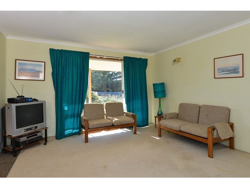 63 Hargreaves Road, Middleton SA 5213